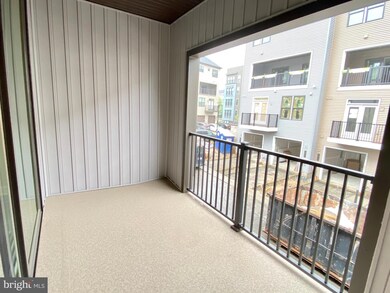 2343 Water Promenade Ave, Herndon, VA 20171 - photo 4