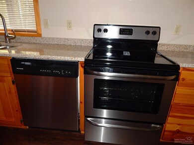 57523 Circle St unit lot33, Sunriver, OR 97707 - photo 5