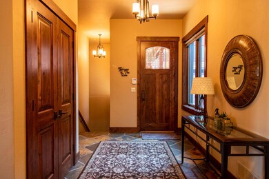 602SixthStreetWPolsonMontana-01