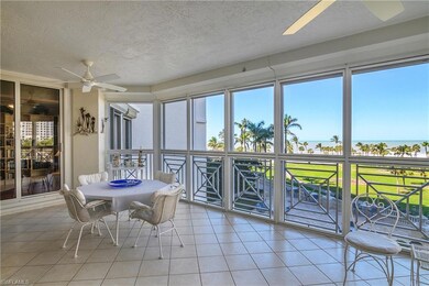 Club Brittany unit 304, Naples, FL 34103 - photo 3