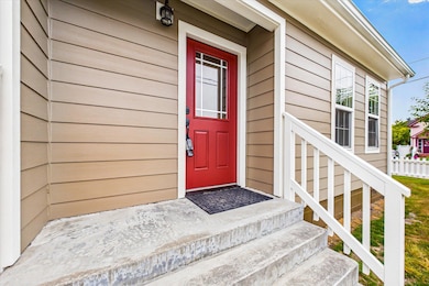 389 Berding St, Ferndale, CA 95536 - photo 7