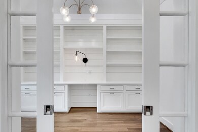 40026 Eureka Rd, Magnolia, TX 77354 - photo 6