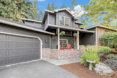 12738 E Apache Pass Rd, Spokane, WA 99206 - photo 5