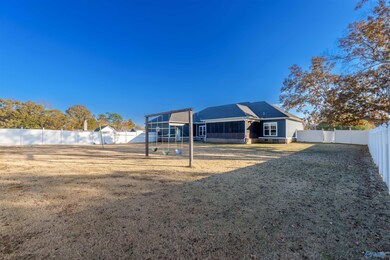 763 Davis Rd, Rogersville, AL 35652 - photo 3