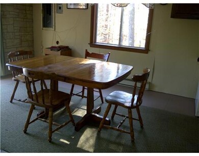 64 Briggs Ln, Fryeburg, ME 04037 - photo 5