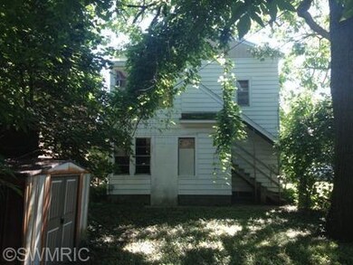 Additional Photo