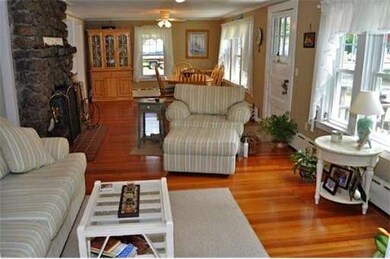 9 Wianno Rd, Marion, MA 02738 - photo 4