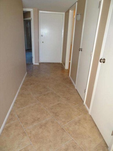 13830 N 111th Ave, Sun City, AZ 85351 - photo 5