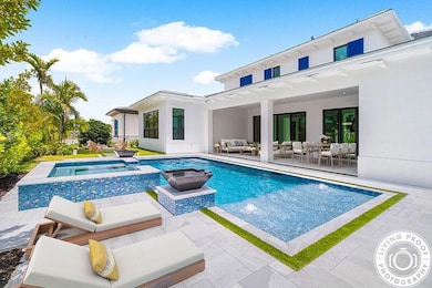 9148 Coral Isles Cir unit {Lot 13}, Palm Beach Gardens, FL 33412 - photo 5