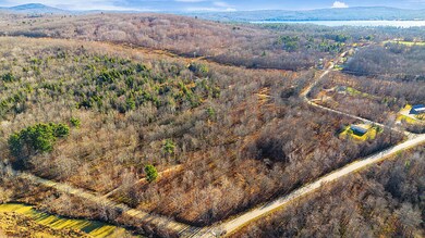 02_DJI_0686_DxO_mls