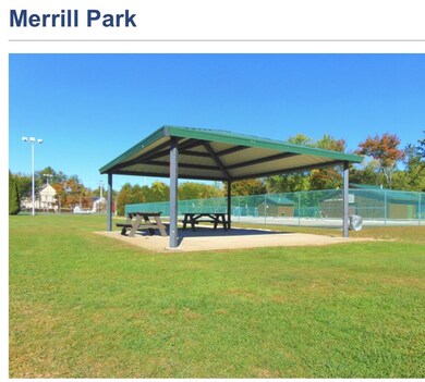 14 Eastman St unit 3, Concord, NH 03301 - photo 2