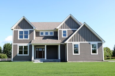 6 Wintergreen Ct, Algonquin, IL 60102 - photo 2