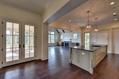 1325 Pikes Bluff Rd, Saint Simons Island, GA 31522 - photo 4