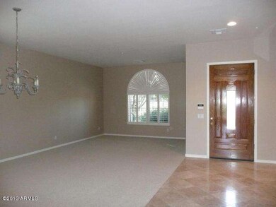 10938living
