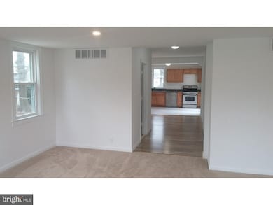 10 E 4th Ave, Pine Hill, NJ 08021 - photo 6