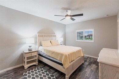 1503 Suzi St, Punta Gorda, FL 33950 - photo 6