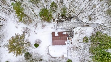 16-74 Ferrin Rd, Litchfield, ME, 04350-3