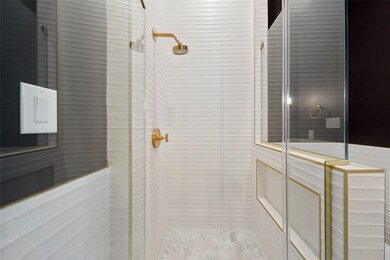 918 Merrill St, Houston, TX 77009 - photo 5