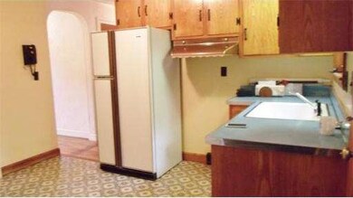 9 Patton Rd, Salem, MA 01970 - photo 6