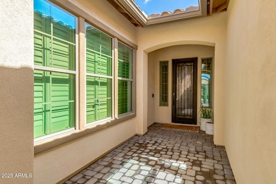 4647 N Aldea Rd E, Litchfield Park, AZ 85340 - photo 6