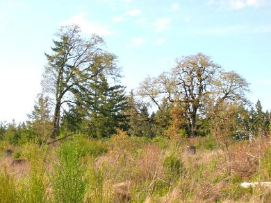 17754 Oregon 22 unit 5, Sheridan, OR 97378 - photo 3