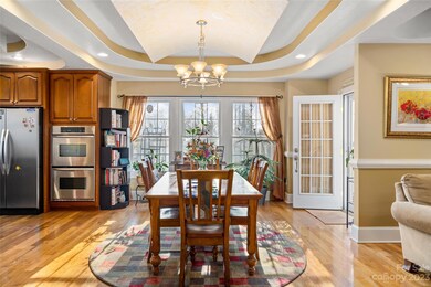 59 Buckeye Dr, Hendersonville, NC 28792 - photo 7