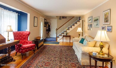 20 Albin Rd, Delmar, NY 12054 - photo 5