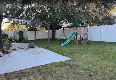 unlisted-address, Haines City, FL 33844 - photo 5