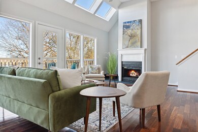 120 Douglas St unit B5, Chattanooga, TN 37403 - photo 7