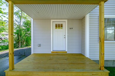 164 Ridgeland Ave, South Portland, ME 04106 - photo 5