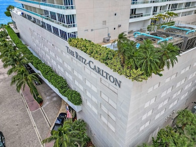 1 N Fort Lauderdale Beach Blvd unit 1709, Fort Lauderdale, FL 33304 - photo 2