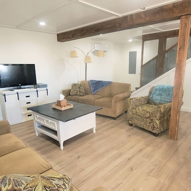 302 F St, Lagrange, WY 82221 - photo 7