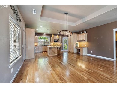 952 Providence Way, Grants Pass, OR 97526 - photo 6