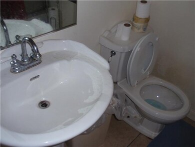 1045 N Escondido Blvd, Escondido, CA 92026 - photo 6