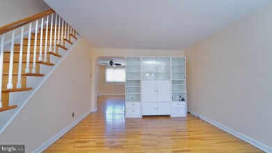 8642 Bayard St, Philadelphia, PA 19150 - photo 2