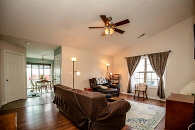 211117_131 Grisham Dr SDI74