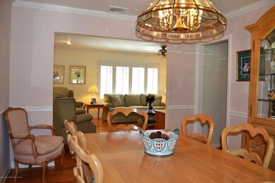 802 Center St, Red Bank, NJ 07701 - photo 7