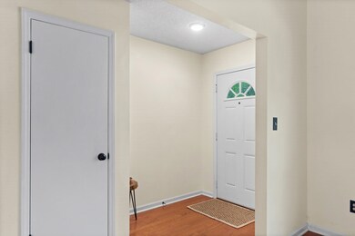 241 River Forest Rd, Pittsboro, NC 27312 - photo 4