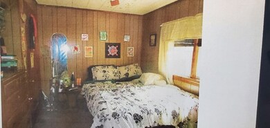 68 Chapel St, Shirley, MA 01464 - photo 6