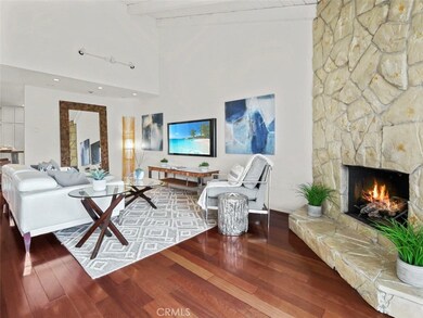 2108 Rockefeller Ln unit E, Redondo Beach, CA 90278 - photo 5