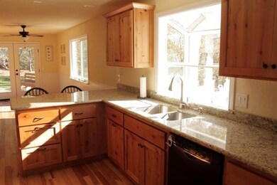 515 Hidden Acres Dr, Merlin, OR 97532 - photo 7