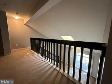 18503 Boysenberry Dr unit 130, Gaithersburg, MD 20879 - photo 5