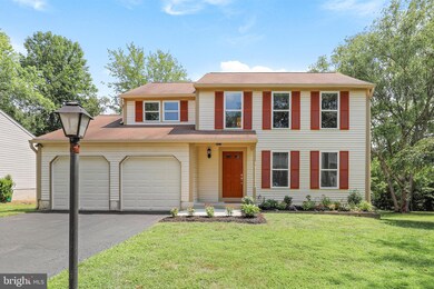 6325 Summercrest Dr, Columbia, MD 21045 - photo 2