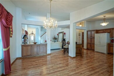 12821 Whisperwood Way unit 49, Fishers, IN 46037 - photo 7