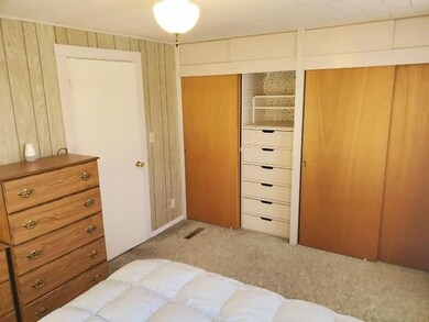 228 S 4th St, Tomahawk, WI 54487 - photo 3