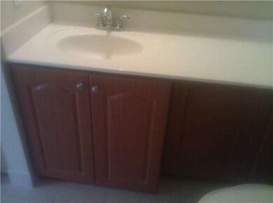 unlisted-address, Hialeah, FL 33012 - photo 4