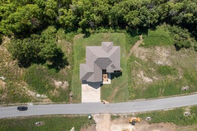 435 Marcasite Way, Branson West, MO 65737 - photo 6