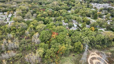 3800 Gill St, Hobart, IN 46342 - photo 6