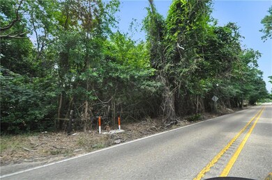 0 Robert Blvd, Slidell, LA 70458 - photo 5