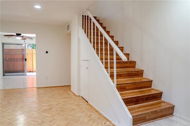 13112 Moorpark St unit 2, Sherman Oaks, CA 91423 - photo 3